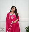 KF 1014 Kalaai Roman Wholesale Kurti With Bottom Dupatta In India